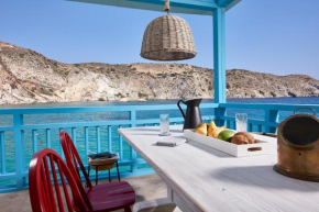 Miramare Luxury Apartments